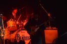 Elvis e Beat Beatles Cover no Poseidon - Galeria 2-127