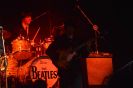Elvis e Beat Beatles Cover no Poseidon - Galeria 2-128