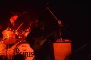 Elvis e Beat Beatles Cover no Poseidon - Galeria 2-129