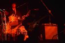 Elvis e Beat Beatles Cover no Poseidon - Galeria 2-130