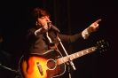 Elvis e Beat Beatles Cover no Poseidon - Galeria 2-131