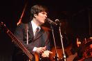 Elvis e Beat Beatles Cover no Poseidon - Galeria 2-133