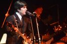 Elvis e Beat Beatles Cover no Poseidon - Galeria 2-136