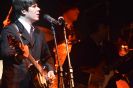 Elvis e Beat Beatles Cover no Poseidon - Galeria 2-137