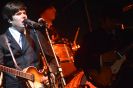 Elvis e Beat Beatles Cover no Poseidon - Galeria 2-139
