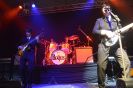 Elvis e Beat Beatles Cover no Poseidon - Galeria 2-13