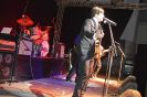 Elvis e Beat Beatles Cover no Poseidon - Galeria 2-150