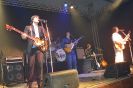 Elvis e Beat Beatles Cover no Poseidon - Galeria 2-166