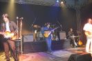Elvis e Beat Beatles Cover no Poseidon - Galeria 2-173