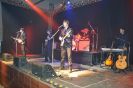 Elvis e Beat Beatles Cover no Poseidon - Galeria 2-1