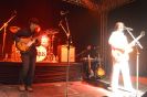 Elvis e Beat Beatles Cover no Poseidon - Galeria 2-219