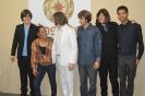 Elvis e Beat Beatles Cover no Poseidon - Galeria 2-261