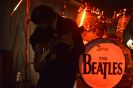 Elvis e Beat Beatles Cover no Poseidon - Galeria 2-41