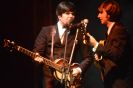 Elvis e Beat Beatles Cover no Poseidon - Galeria 2-48