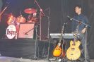 Elvis e Beat Beatles Cover no Poseidon - Galeria 2-4
