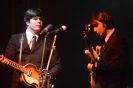 Elvis e Beat Beatles Cover no Poseidon - Galeria 2-50