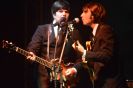 Elvis e Beat Beatles Cover no Poseidon - Galeria 2-53