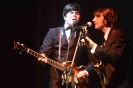 Elvis e Beat Beatles Cover no Poseidon - Galeria 2-55