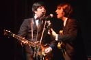 Elvis e Beat Beatles Cover no Poseidon - Galeria 2-58
