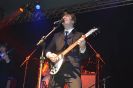 Elvis e Beat Beatles Cover no Poseidon - Galeria 2-5