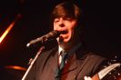 Elvis e Beat Beatles Cover no Poseidon - Galeria 2