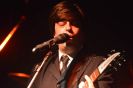 Elvis e Beat Beatles Cover no Poseidon - Galeria 2-63