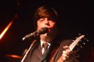 Elvis e Beat Beatles Cover no Poseidon - Galeria 2-64