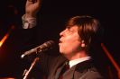 Elvis e Beat Beatles Cover no Poseidon - Galeria 2-65