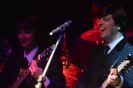 Elvis e Beat Beatles Cover no Poseidon - Galeria 2-68
