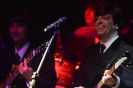 Elvis e Beat Beatles Cover no Poseidon - Galeria 2-69