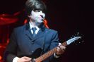 Elvis e Beat Beatles Cover no Poseidon - Galeria 2-72