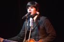 Elvis e Beat Beatles Cover no Poseidon - Galeria 2-75