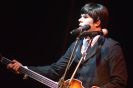 Elvis e Beat Beatles Cover no Poseidon - Galeria 2-76