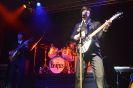 Elvis e Beat Beatles Cover no Poseidon - Galeria 2-7