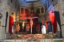 Encenação Corpus Christi na Igreja Matriz-114
