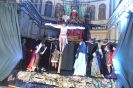 Encenação Corpus Christi na Igreja Matriz-121
