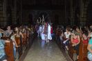 Encenação Corpus Christi na Igreja Matriz-55