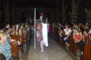 Encenação Corpus Christi na Igreja Matriz-56
