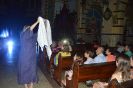 Encenação Corpus Christi na Igreja Matriz-78