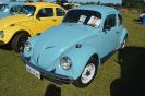 Encontro de Fusca e Antigomobilismo - Itápolis-101