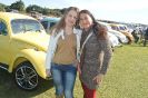 Encontro de Fusca e Antigomobilismo - Itápolis-104