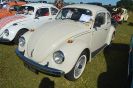 Encontro de Fusca e Antigomobilismo - Itápolis-106