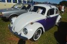 Encontro de Fusca e Antigomobilismo - Itápolis-109