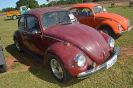 Encontro de Fusca e Antigomobilismo - Itápolis-143