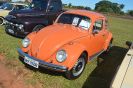 Encontro de Fusca e Antigomobilismo - Itápolis-151
