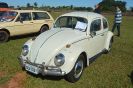 Encontro de Fusca e Antigomobilismo - Itápolis-153