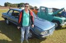 Encontro de Fusca e Antigomobilismo - Itápolis-174