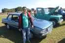 Encontro de Fusca e Antigomobilismo - Itápolis-175