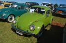 Encontro de Fusca e Antigomobilismo - Itápolis-220