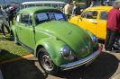 Encontro de Fusca e Antigomobilismo - Itápolis-268